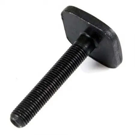 툴레 T-스크류 M6x40 50236 for Out라이드561 예비 부품 3136934536