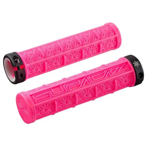 수파카즈 Grizips 핸들 그립 3136987183