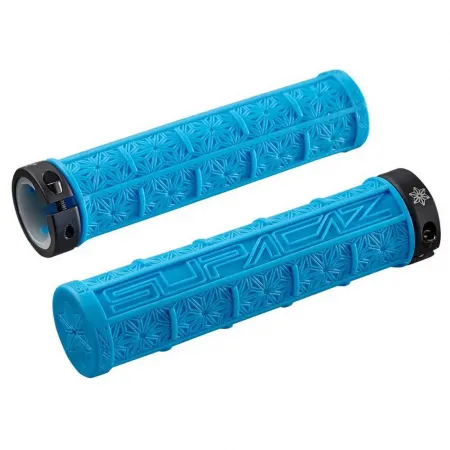 SUPACAZ Grizips 핸들 그립 3136987184