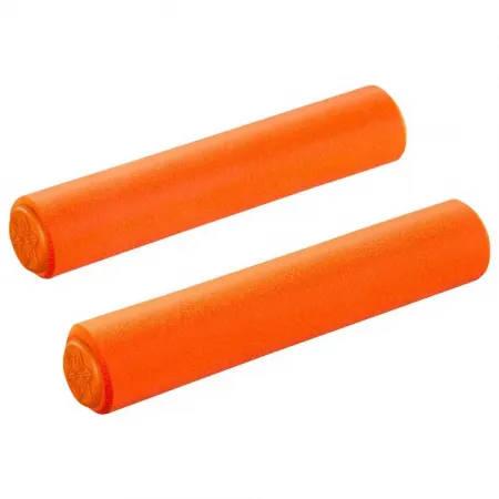 SUPACAZ Siliconez 핸들 그립 3136987242