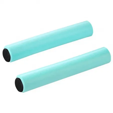 SUPACAZ Siliconez 핸들 그립 3136987247