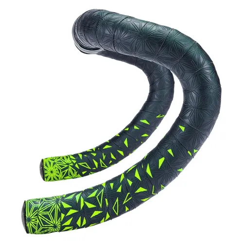 수파카즈 슈퍼 스티키 Kush 핸들바 테이프 3136987315