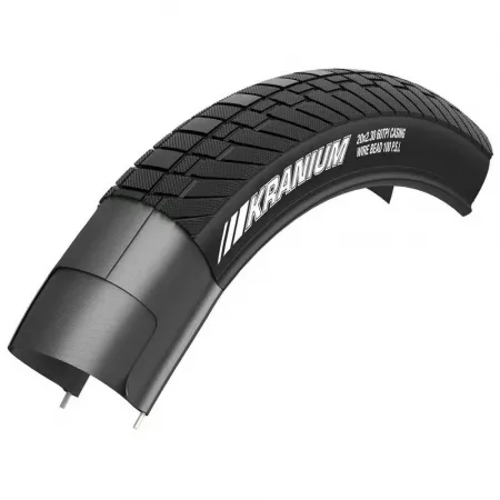 KENDA Kranium 30 TPI 20in x 2.10 도시용 타이어 3137006282