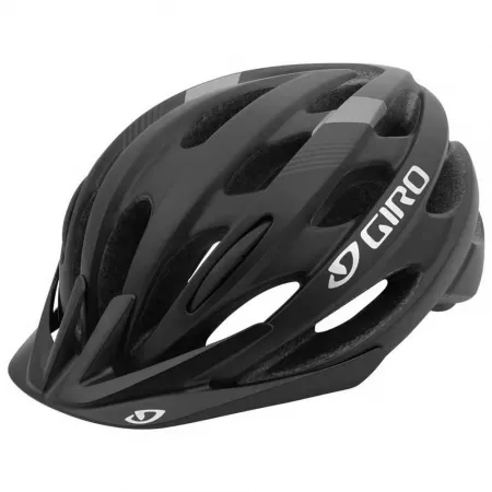 지로 Revel MTB 헬멧 3137019201