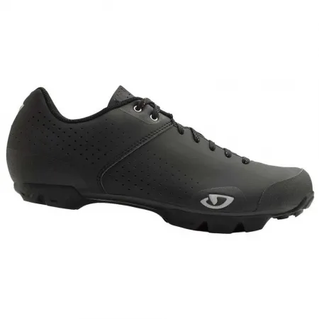 지로 Privateer Lace MTB 클릿슈즈 3137019216