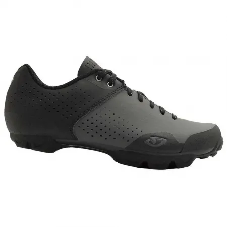 지로 Manta Lace MTB 클릿슈즈 3137019220