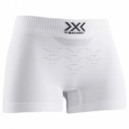 엑스바이오닉 Energizer MK3 복서 브리프 3137057033