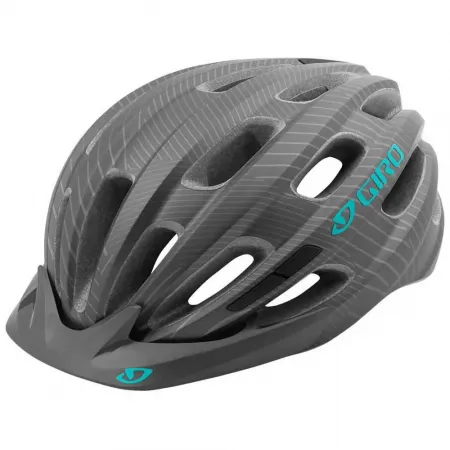 지로 Vasona MTB 헬멧 3137075974
