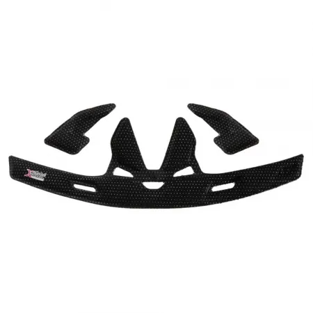 지로 Montaro MIPS 헬멧 안쪽 3137075978