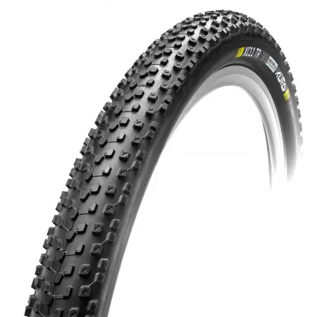 투포 XC11 TR 튜블리스 29in x 2.35 MTB 타이어 3137081865