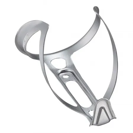 SUPACAZ Fly Anodized 물병 케이지 3137094047