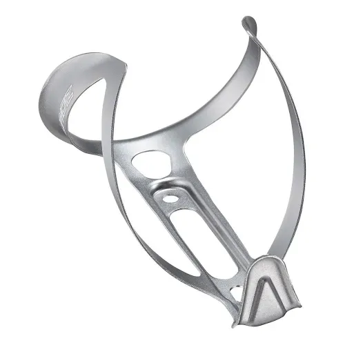 수파카즈 Fly Anodized 물병 케이지 3137094047