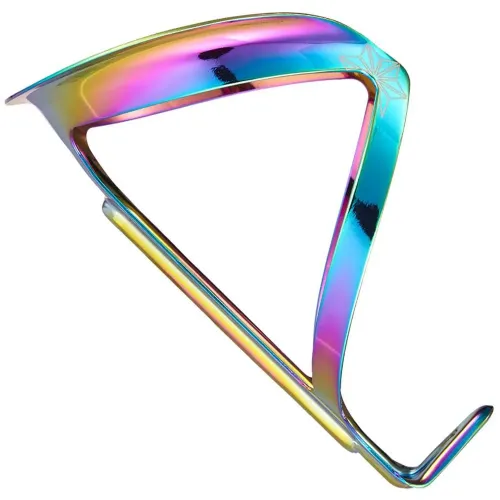 수파카즈 Fly 케이지 Anodized 물병 케이지 3137094048