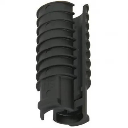 MASSI DI2 어댑터 27.2 알로이 시트포스트용 3137097501