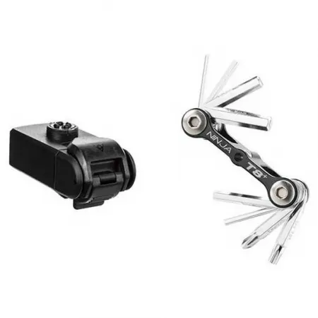 토픽 Ninja Toolbox T8 멀티툴 3137097608