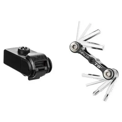 토픽 Ninja Toolbox T8 멀티툴 3137097608