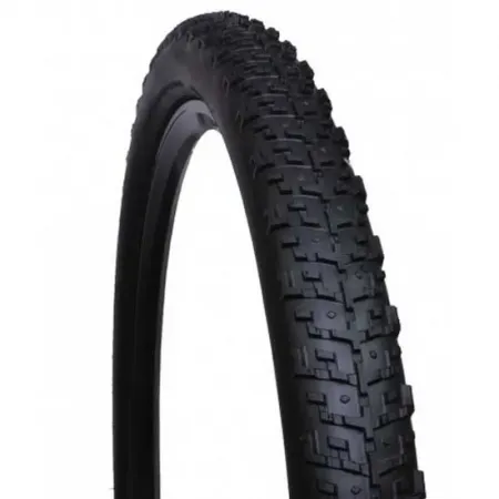 WTB Nano Comp 700C x 40  그래블 타이어 3137100288