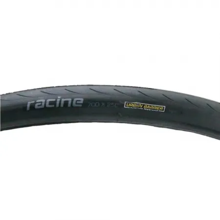 WTB Racine 디럭스 700C x 25 견고한 로드 자전거 타이어 3137100291