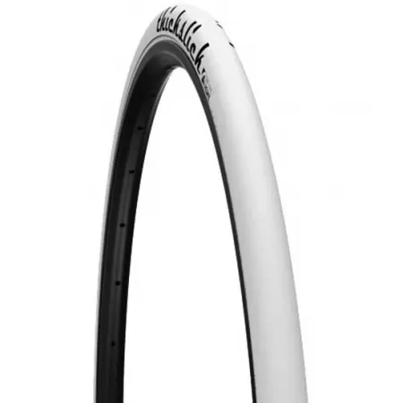 WTB Thickslick Comp 700C x 25  자전거 타이어 3137100313