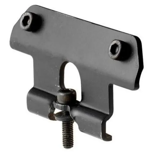 툴레 Kit FixPoint XT 3065 FixPoint XT BMW Cadillac Renault Saab 루프 랙 3137153228