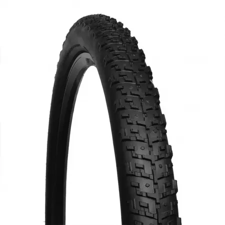 WTB Nano Fast Rolling TCS 라이트 튜블리스 700C x 40 그래블 타이어 3137186323
