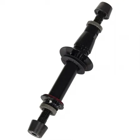 ZIPP 트랙 Disc 188 11s 변환 키트 3137289491