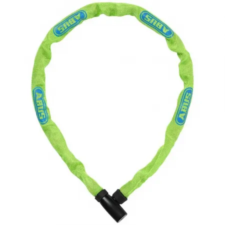 아부스 4804K 체인 자물쇠 3137309011