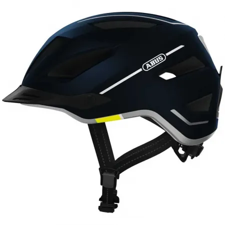 아부스 Pedelec 2.0 어반 헬멧 3137309083