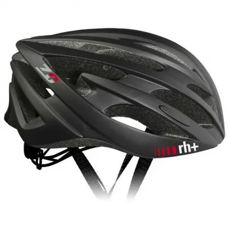 rh+ Z Zero 헬멧 3137310487