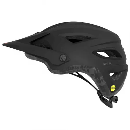 지로 Montaro MIPS MTB 헬멧 3137322049