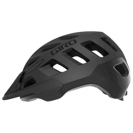 지로 Radix MTB 헬멧 3137322060