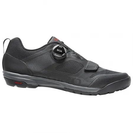 지로 Ventana MTB 클릿슈즈 3137322074