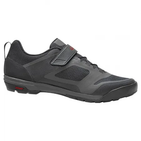 지로 Ventana Fastlace MTB 클릿슈즈 3137322076