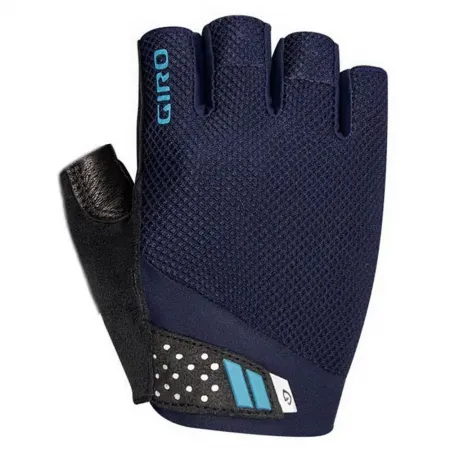 지로 Monaco II 장갑 3137322079