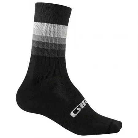 지로 Comp Racer High Rise 양말 3137322096