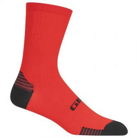 지로 HRC+ Grip 양말 3137322106