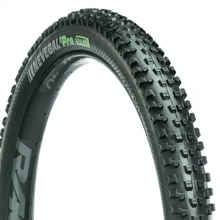 KENDA Nevegal 2 Pro EMC 60 TPI 튜블리스 29in x 2.60 MTB 타이어 3137326055