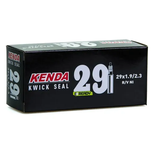KENDA Kwick Seal Presta 32 mm 내부 튜브 3137326063