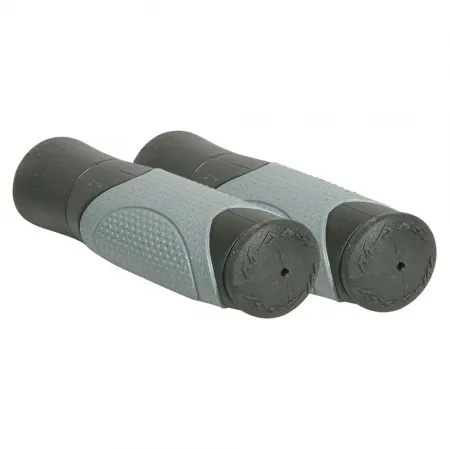 MASSI Grips Silicone 핸들 그립 3137326308