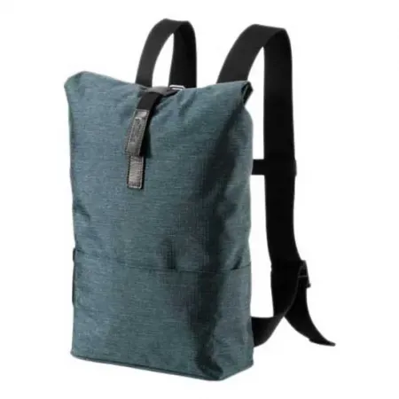 브룩스 Pickwick Tex Nylon 12L 백팩 3137334890