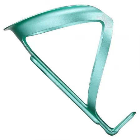SUPACAZ Fly Anodized 물병 케이지 3137350699