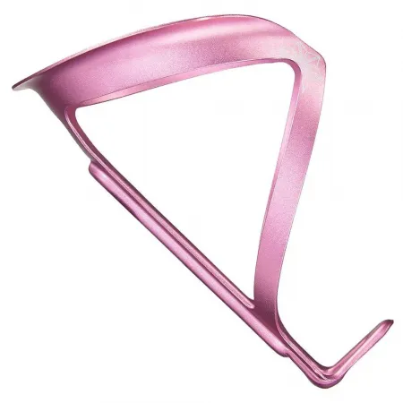 수파카즈 Fly Anodized 물병 케이지 3137350702