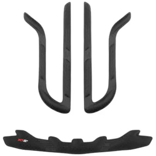 지로 Syntax Seyen 헬멧 안쪽 3137383637