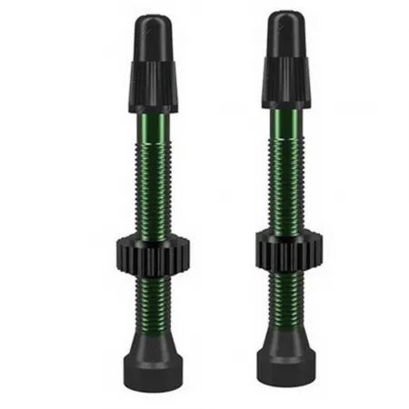 WTB TCS 알루미늄 밸브 3137389015