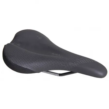 WTB Koda Cromoly 자전거 안장 3137389023