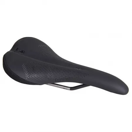 WTB SL8 티타늄 자전거 안장 3137389027
