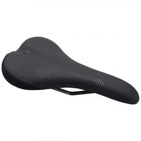 WTB Volt Cromoly 자전거 안장 3137389033
