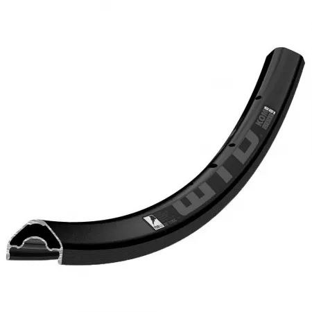 WTB Kom 라이트 i25 TCS 휠 3137389036