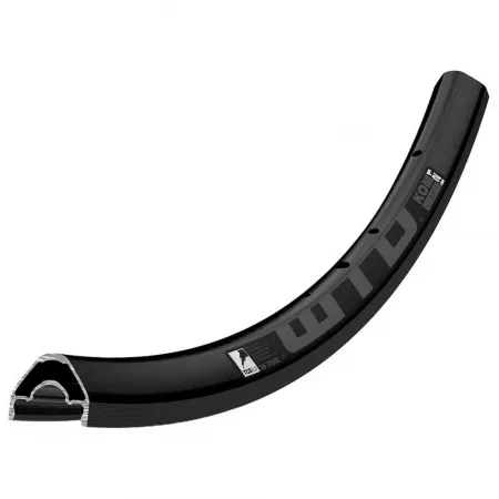WTB Kom 라이트 i21 TCS 휠 3137389038