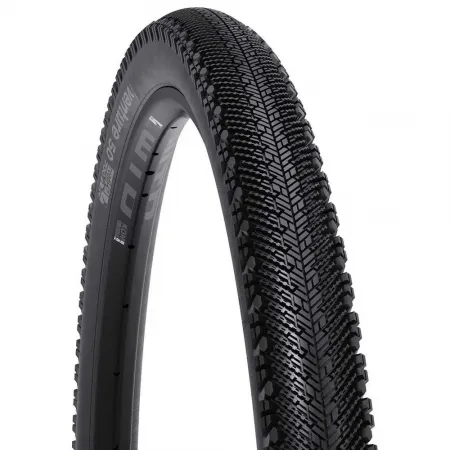 WTB Venture TCS 튜블리스 700C x 50 그래블 타이어 3137389047